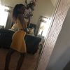 mayasmith17